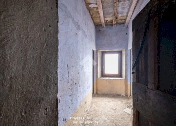 Rustic Via Tintoria, Guiglia - photo 23