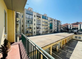 Appartamento Via unità d'italia, Rivoli - foto 1