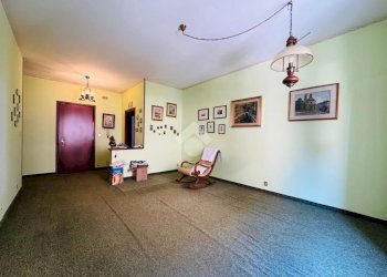 Appartamento Via unità d'italia, Rivoli - foto 2
