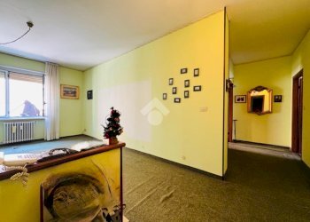 Appartamento Via unità d'italia, Rivoli - foto 3