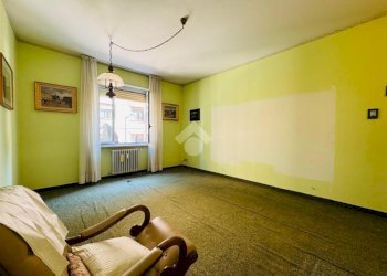 Appartamento Via unità d'italia, Rivoli - foto 4