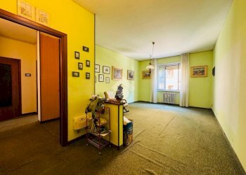 Appartamento Via unità d'italia, Rivoli - foto 5