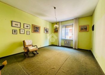 Appartamento Via unità d'italia, Rivoli - foto 6
