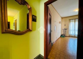 Appartamento Via unità d'italia, Rivoli - foto 7