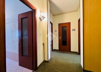 Appartamento Via unità d'italia, Rivoli - foto 8