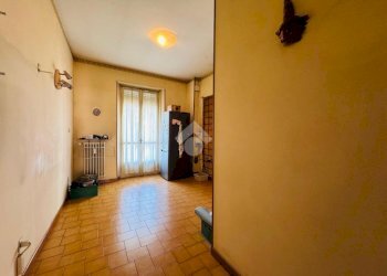 Appartamento Via unità d'italia, Rivoli - foto 9