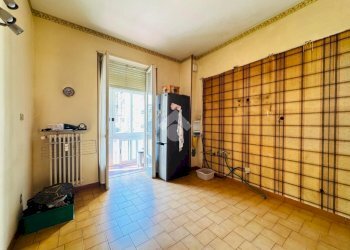Appartamento Via unità d'italia, Rivoli - foto 10