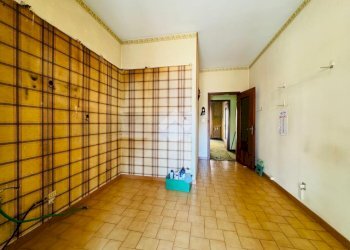 Appartamento Via unità d'italia, Rivoli - foto 11