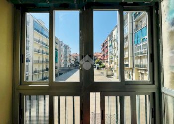 Appartamento Via unità d'italia, Rivoli - foto 12