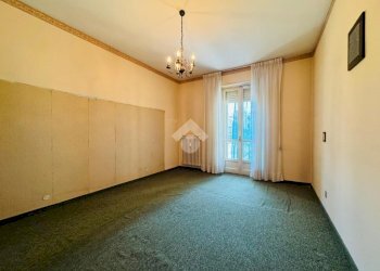 Appartamento Via unità d'italia, Rivoli - foto 13