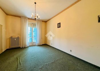 Appartamento Via unità d'italia, Rivoli - foto 14