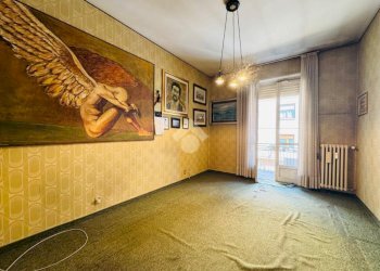 Appartamento Via unità d'italia, Rivoli - foto 15
