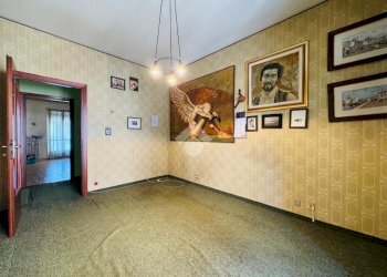 Appartamento Via unità d'italia, Rivoli - foto 16