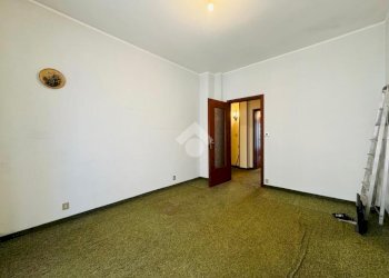 Appartamento Via unità d'italia, Rivoli - foto 17