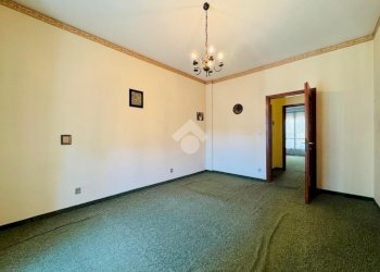 Appartamento Via unità d'italia, Rivoli - foto 18