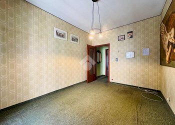 Appartamento Via unità d'italia, Rivoli - foto 19