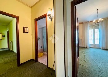 Appartamento Via unità d'italia, Rivoli - foto 20