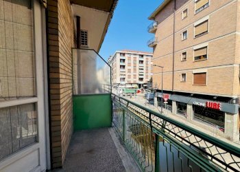 Appartamento Via unità d'italia, Rivoli - foto 21