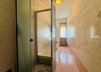 Appartamento Via unità d'italia, Rivoli - foto 22