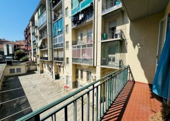 Appartamento Via unità d'italia, Rivoli - foto 23