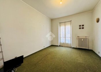 Appartamento Via unità d'italia, Rivoli - foto 24