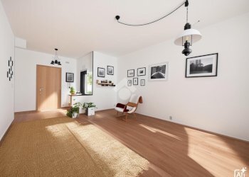 Apartment Via unità d'italia, Rivoli - photo 2