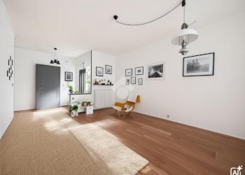 Apartment Via unità d'italia, Rivoli - photo 3