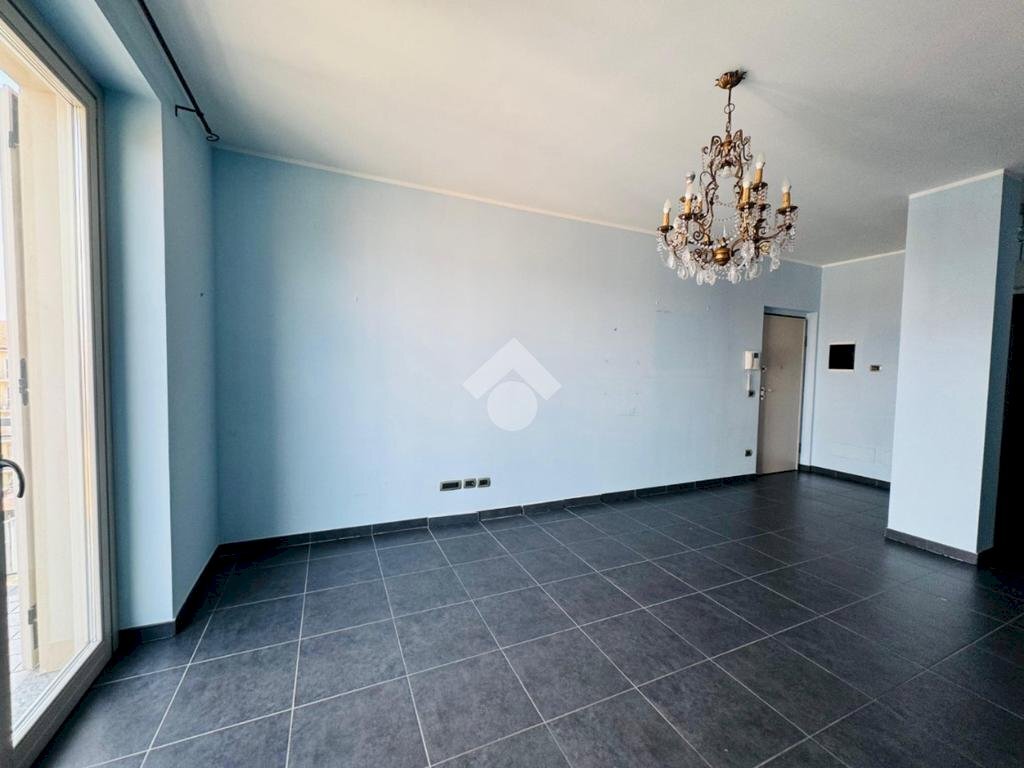Trilocale Via montalcini, Rivoli - foto 1