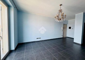Trilocale Via montalcini, Rivoli - foto 1