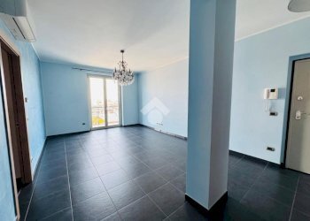 Trilocale Via montalcini, Rivoli - foto 2