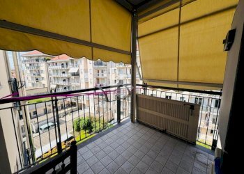 Trilocale Via montalcini, Rivoli - foto 5