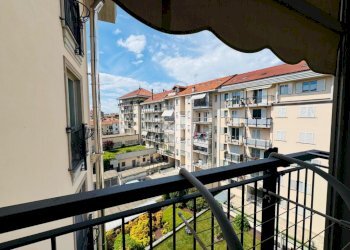 Trilocale Via montalcini, Rivoli - foto 6