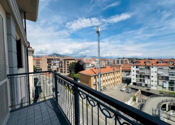 Trilocale Via montalcini, Rivoli - foto 7