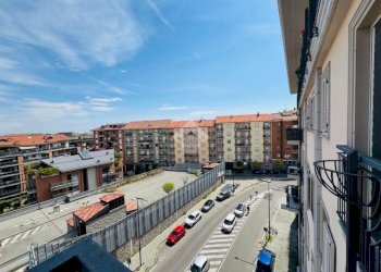 Trilocale Via montalcini, Rivoli - foto 8