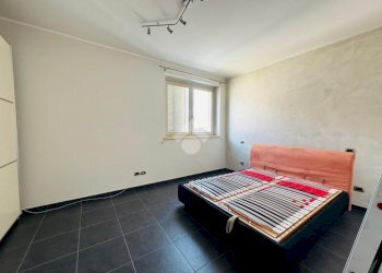 Trilocale Via montalcini, Rivoli - foto 9