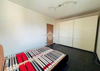 Trilocale Via montalcini, Rivoli - foto 10