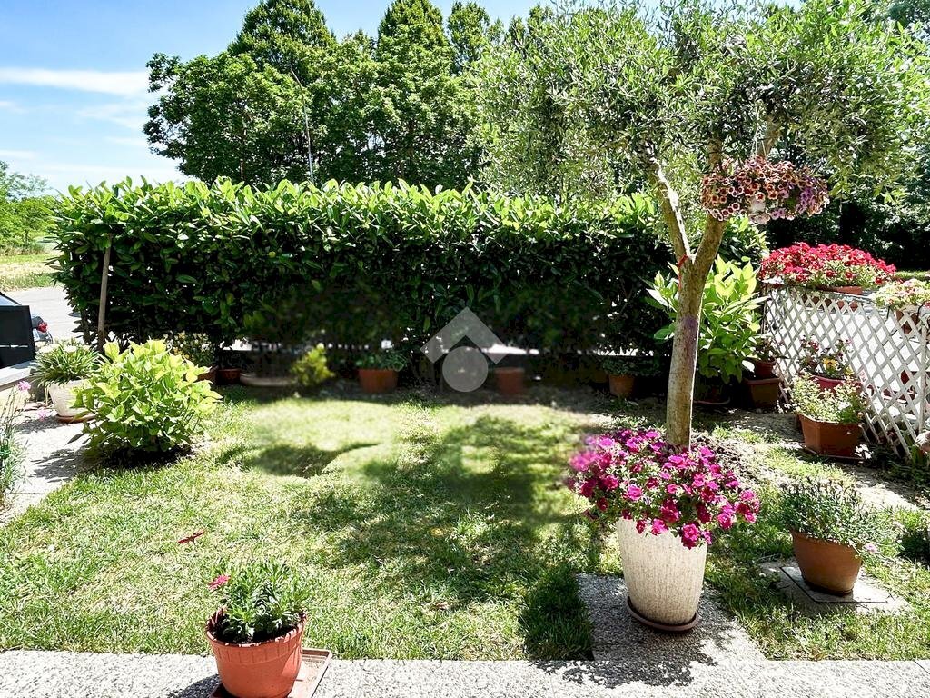 Terraced Villa Via F. del Cossa, Argenta - photo 3