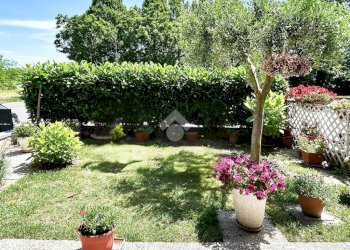 Villa a Schiera Via F. del Cossa, Argenta - foto 3