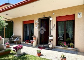 Villa a Schiera Via F. del Cossa, Argenta - foto 4