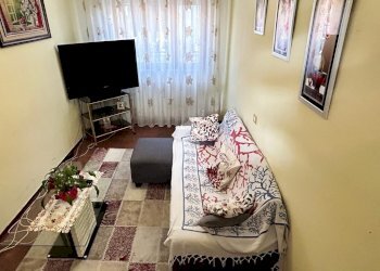 Villa a Schiera Via F. del Cossa, Argenta - foto 5