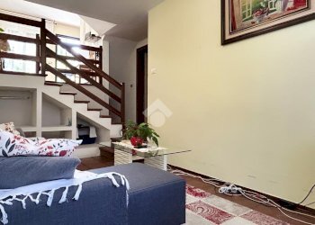 Villa a Schiera Via F. del Cossa, Argenta - foto 6