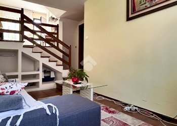 Villa a Schiera Via F. del Cossa, Argenta - foto 7