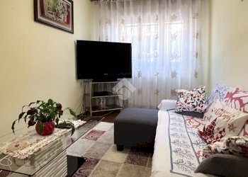 Villa a Schiera Via F. del Cossa, Argenta - foto 8