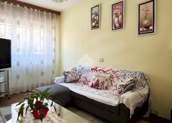 Villa a Schiera Via F. del Cossa, Argenta - foto 9