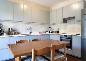 Villa a Schiera Via F. del Cossa, Argenta - foto 10