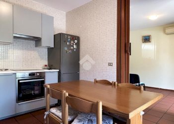 Villa a Schiera Via F. del Cossa, Argenta - foto 11
