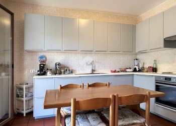 Villa a Schiera Via F. del Cossa, Argenta - foto 12