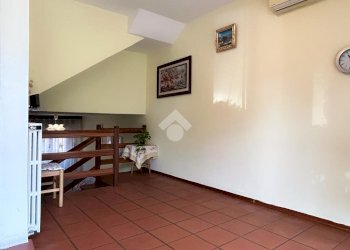 Villa a Schiera Via F. del Cossa, Argenta - foto 13