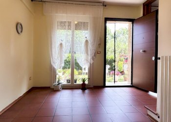 Villa a Schiera Via F. del Cossa, Argenta - foto 14