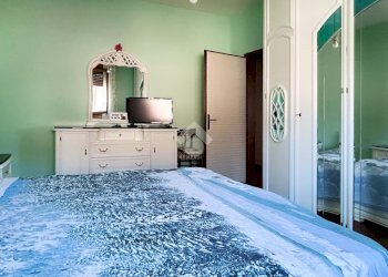 Villa a Schiera Via F. del Cossa, Argenta - foto 16